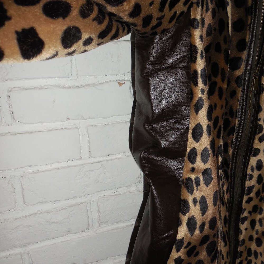 Dennis Basso Jacket - image 3